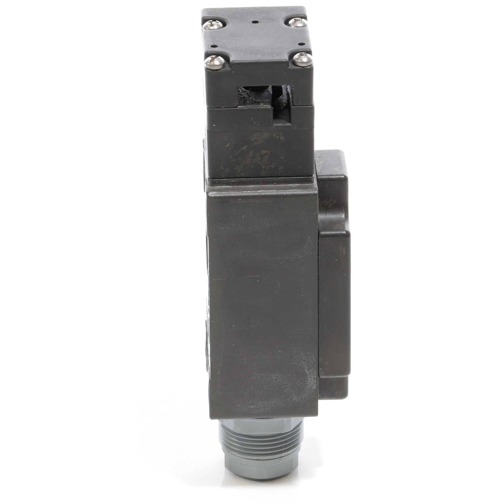 Sicherheitsschalter NZ2VZ-2121E 